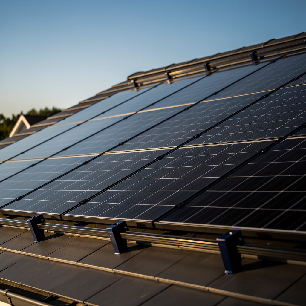 Bechtold Solar-Technik GmbH – Leistungen, Service, Angebot – Bechtold Solar-Technik GmbH