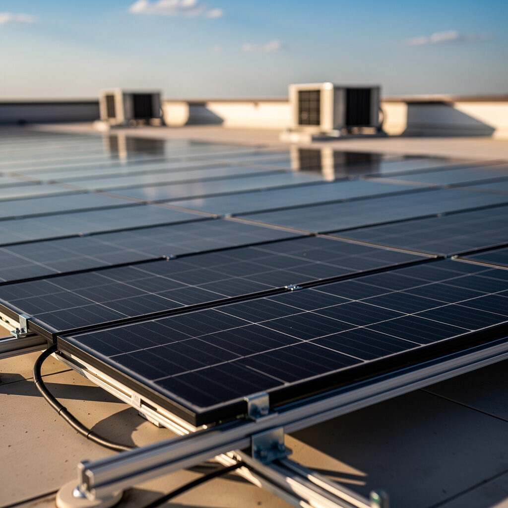 Bechtold Solar-Technik GmbH – Über uns, Team, Unternehmen – Bechtold Solar-Technik GmbH